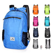 2025�������������ˮ������Ů�p���ռ{�����\�ӱ����p����ۯB��