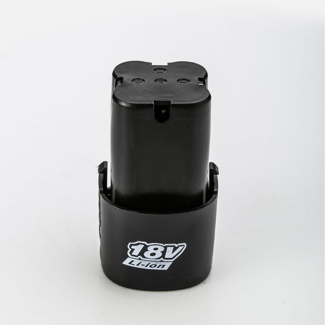 2025-04-12 14:51:33.jpg