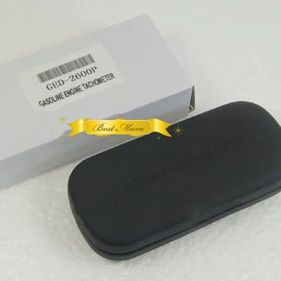 Lantai GED-2600P tachometer