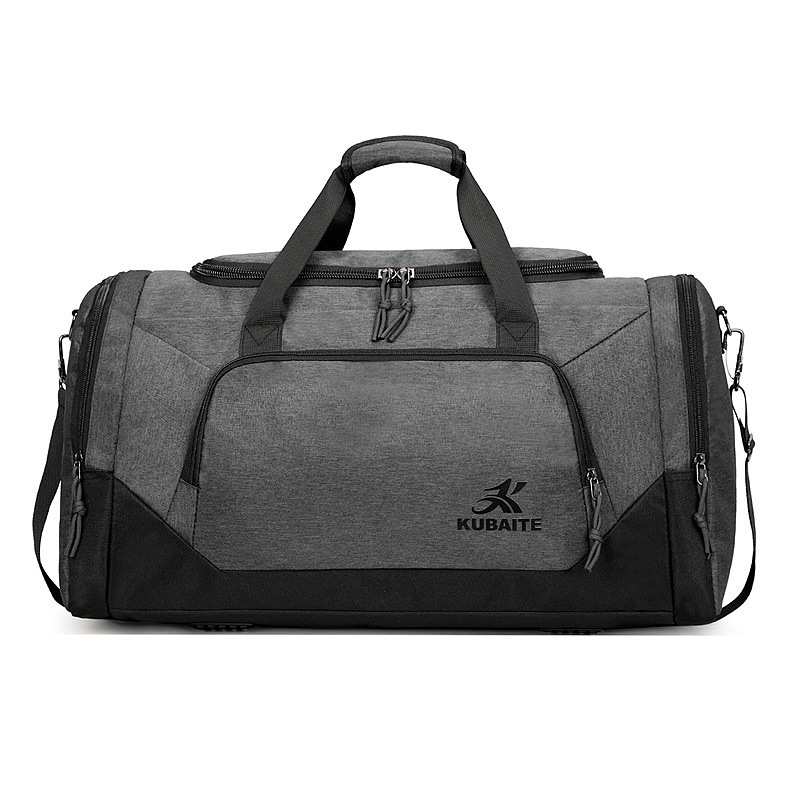 Bolsa de ejercicio, bolsa de viaje transfronteriza, bolsa de viaje, bolsa de mano, bolsa de mano, bolsa de viaje, fábrica directa