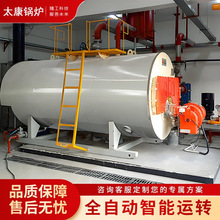 ȼ������偠t ȼ���ˮ偠t��Ȼ��t ���й�ů�S����ů�WУ��ˮ