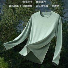 ���ݣ������h�t�Ᵽů����������ź��ߏ�ĥ�q���ﶬ�L��T��