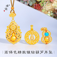 ������ͬ��ɳ������������������J����������ʽ�i����i�