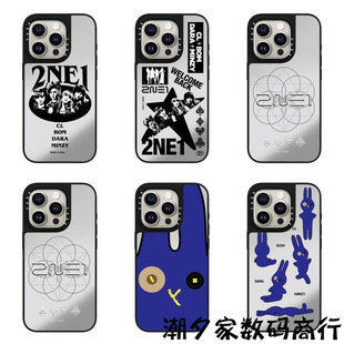 2NE1Ů�F�����CL�Ӵ��m��iPhone17pro max�֙C���O��16pro��ˤ15