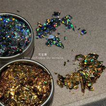 �ò��D�����Ƭ�����Ʒ������Ƭ�y����Ҏ�t�ʲ�DIY�ֹ����Ʒ