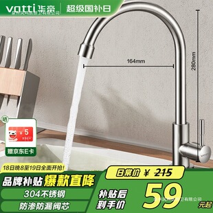 �A�ۣ�VATTI���N��ˮ���^���� ���P䓏N��ˮ�ۆ������^ ���Dϴ��