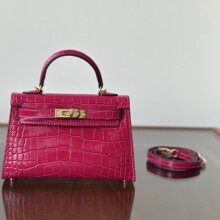 h���{�~�y��Ƥ�����P���19 ȫ�����^��ţƤ���{�~Ƥб�������