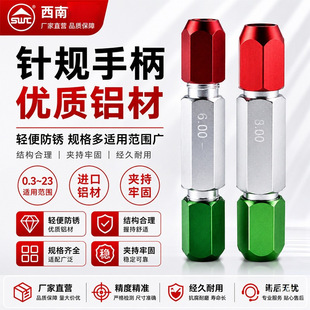 �X�Ͻ��Ҏ�ֱ��Nʽ��ҎֹͨҎpinҎ�����{���p�^���^�z�ߊA����