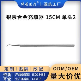 ���s�t���S��ֱ�N�y���Ͻ���������ƌ��I��ǻ��еƷ�|����