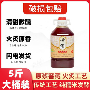 �ͼһ������Ŵ�׾� ÷���S�����Ӿ������r������S���� ԭ�{���