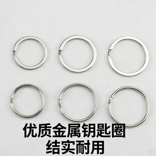 耳�Ȧ��С�AȦ��Ȧ��ƽȦ�i����܇耳��DIY�Ʒ�������耳׿�