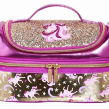 Unicornio dorado (25*15)