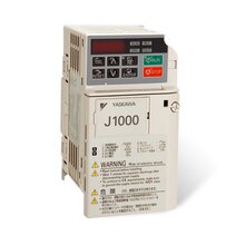 ����늙CYASKAWA ���/ˮ��/�L�C����׃�l�� L1000A W1000 FP60B