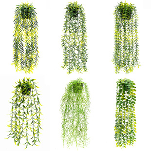 ���R�d����Ғ����ֲ�ﴹ�����������Կ羳�҃����ⴹ�l�Gֲ�b�