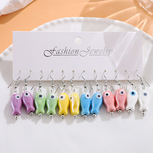 �W���羳���С�~�մɶ��h���b �ɐ�Ȥζ���L�p����~�������