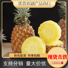 ���պ�����Ͻ���P�����rˮ������5��a��ֱ�l���]�P��һ�����l