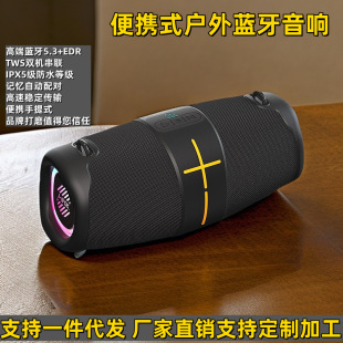 �S�����lС����������{�����M���M�ڼ��g�ص�����2025�W�t���