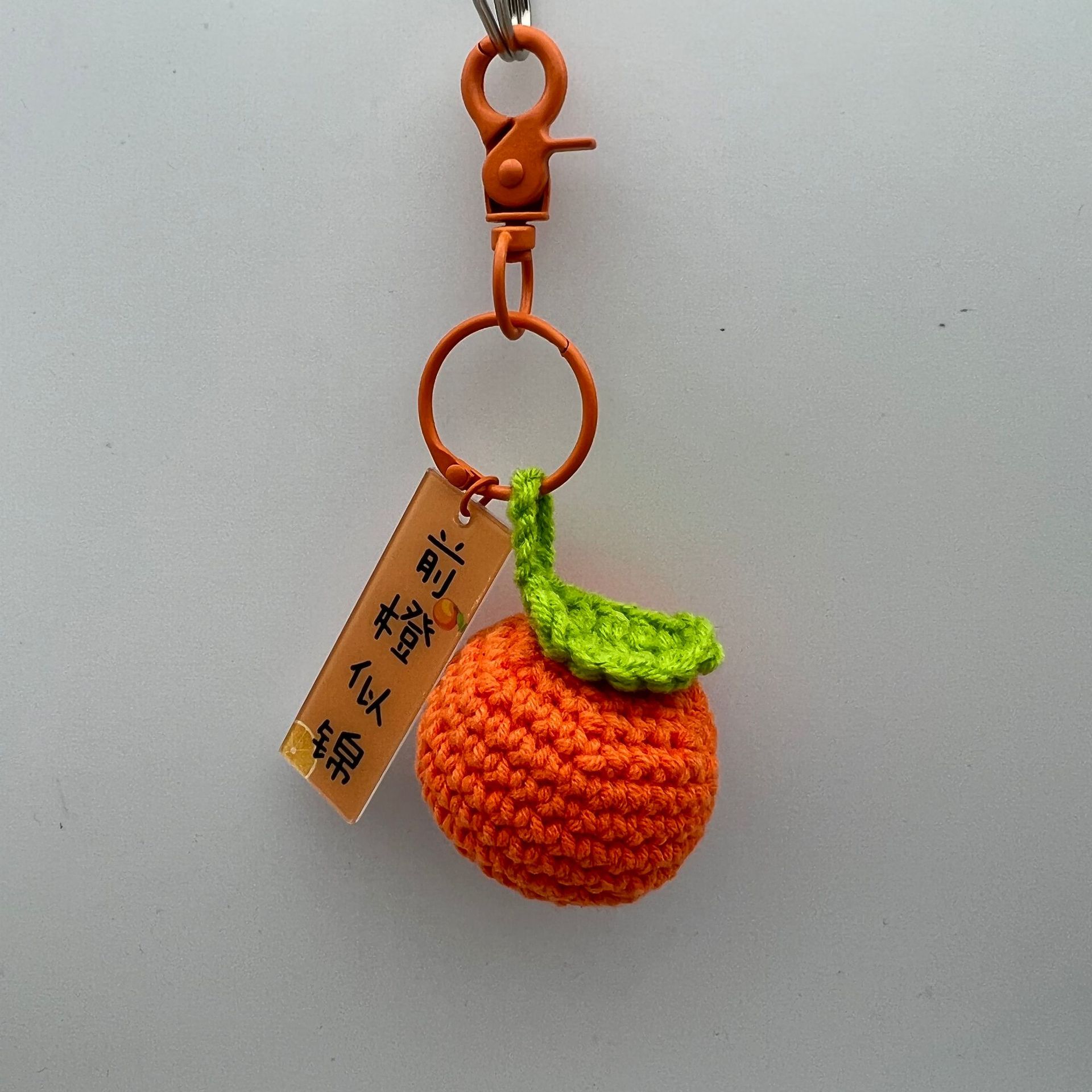 微信图片_20211226225256