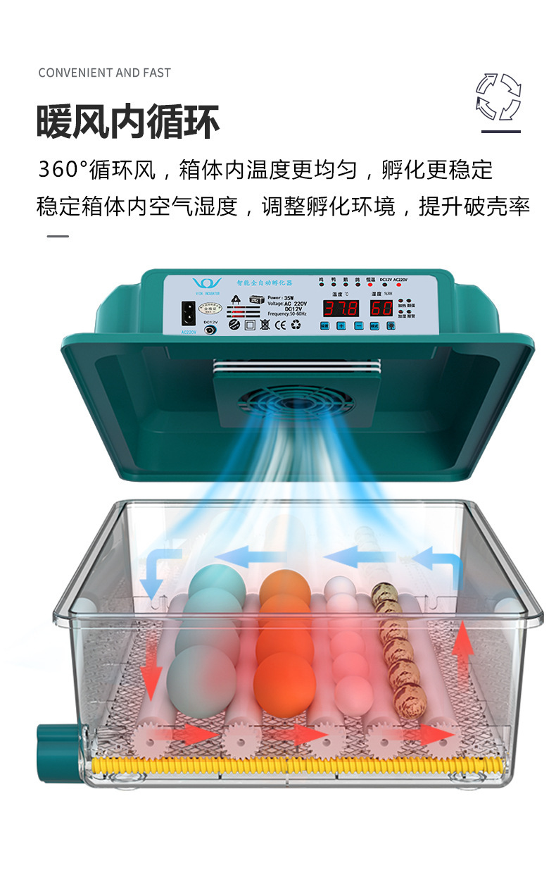 字体检查2_10.jpg