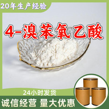 4-�屽������ ���屽������ ���I���������S��ֱ������ϵ۽��K