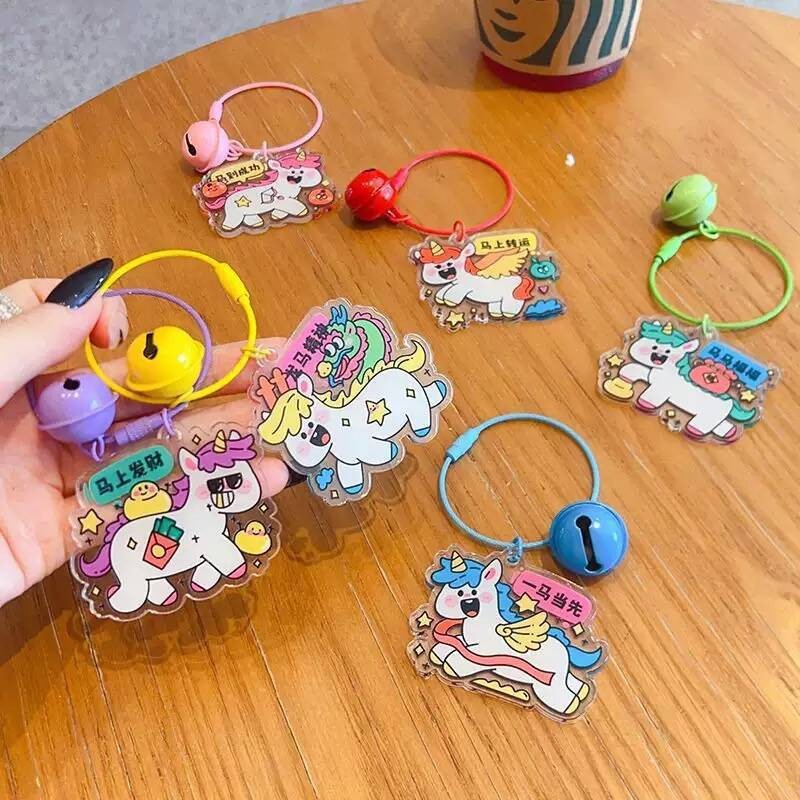 O1CN012hrzzD1pi35dCbYUm_!!2218