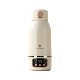 Little White Bear Constant Temperature Pot Baby Go Out to Bash Milk Artifact Wireless Portable Constant Temperature Pot Milk Adjustor Insulation Water Cup