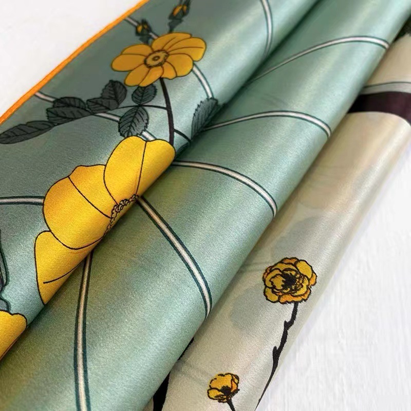 acf37d5a5d070882720ef549af276d