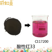 �S���ṩˮ��Ⱦ������Ⱦ��īˮɫ����ȾȾ��ë����q����Ⱦ��