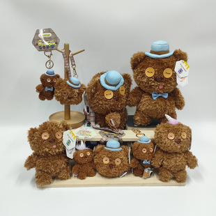 ����С�S��Tim��ë�q���а���zӰ��С�ܒ����ʿ�����ͯ���