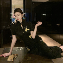 1234 �羳����ʽ���L�͹Ś��|�����̽��b����Ứ�����B��ȹ