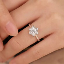 �߶���צ����荽�Ů���s�r����H���ʯ�������Y���_�ڽ�ָ���l