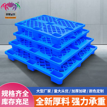 ���z�бP�S�ҾW����_���Ͽ����܇����������}��|�幤�I�ذ�