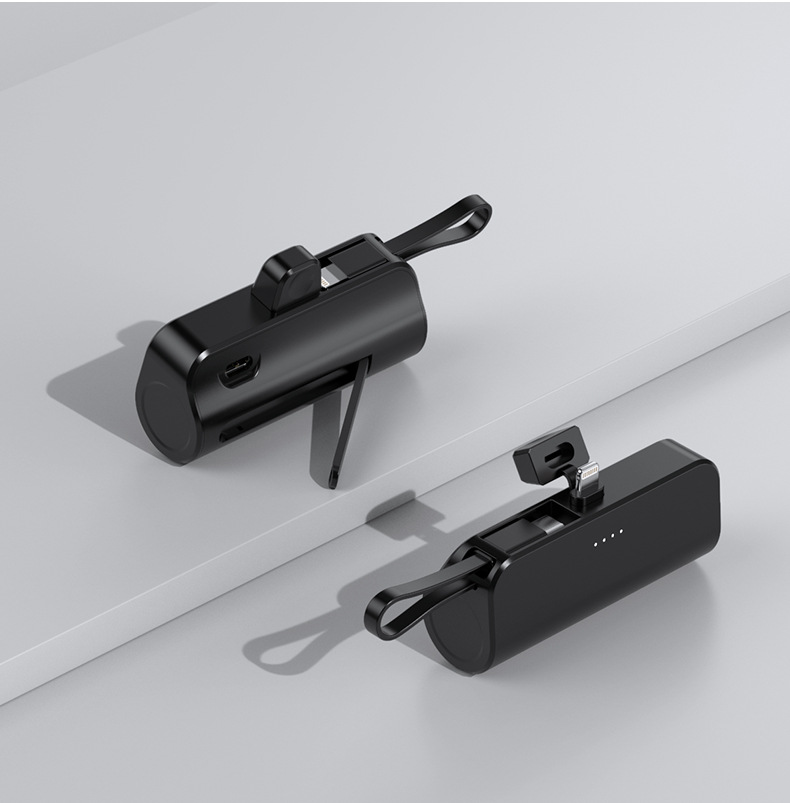 Power Bank Image 10