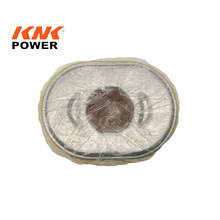 ���/����GX110/120 ENGINE 17210-ZE3-822 17210 ZE0 505