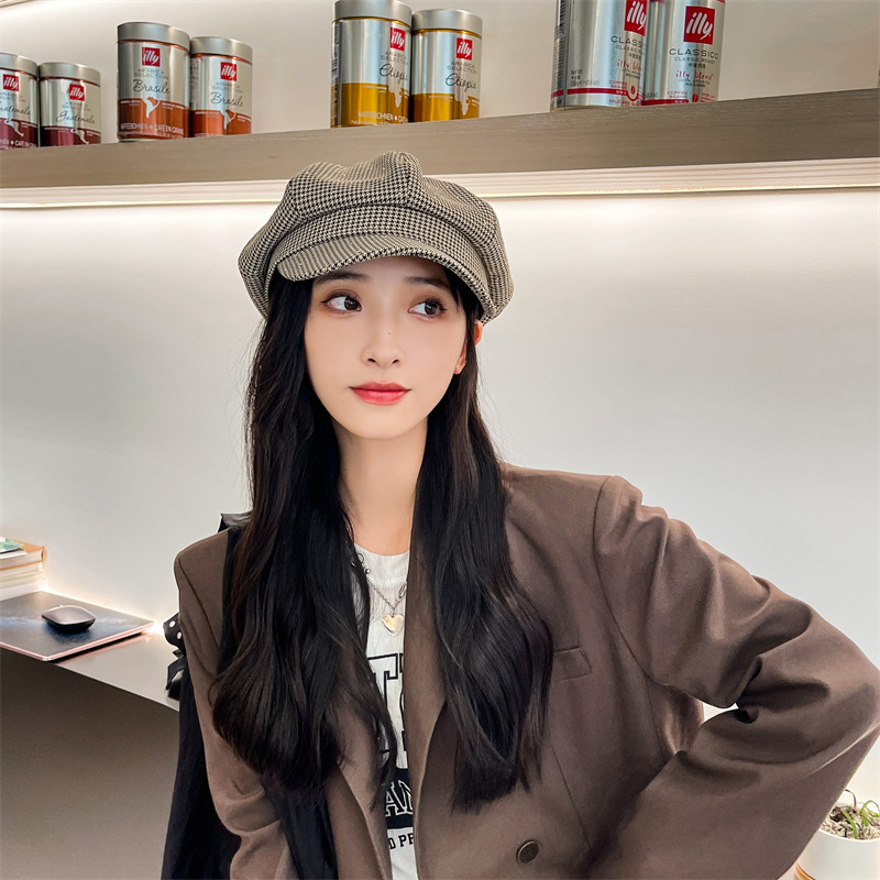 2022_07_09_15_20_IMG_8423_1.jp