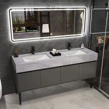 ���װ��b�p��ԡ�ҙ��M�ϴ���ʯ�p�����ϴ��̨ϴĘ�虙�lԡ���b