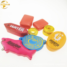 �S�����l���zNBR����耳׿ۮ��θߏ����޽��z��~���˿۷�ˮ���