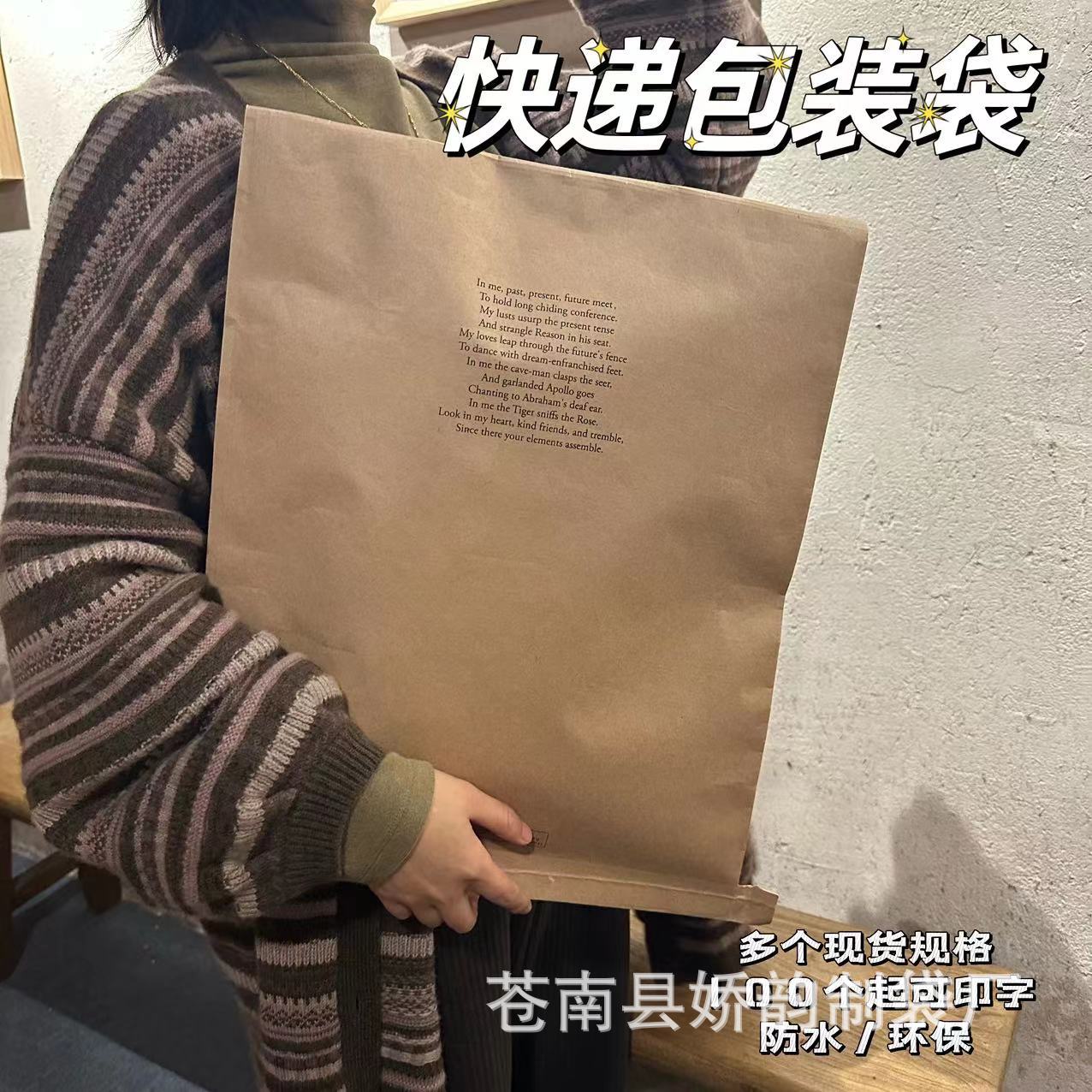 微信图片_20230216232940