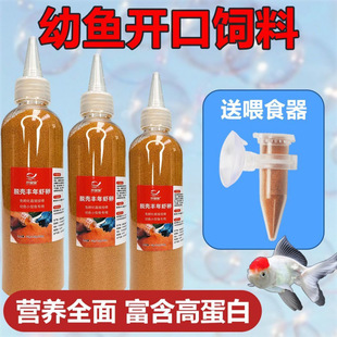 �S���r��Ó������������~С���~�Z�_�ڟᎧ�~�Pβ�~ʳ��ȸ�~���