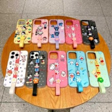 Ȥζ�����m��iPhone17�W���O��16Plus�֙C��15ProMax��ˤ14��ͨ13