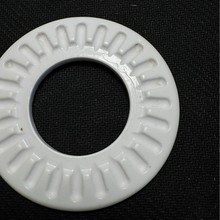 �S�ҹ���99�����X�մɱP���I�մɽ^���մɉ|Ƭ�|���մ��бP