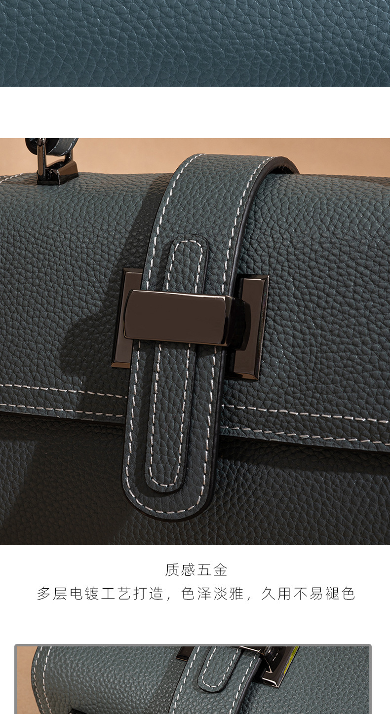 Details-03.jpg