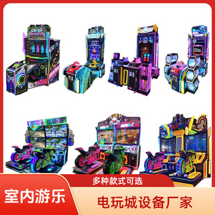 �����O���Α�C���a�S�Ҵ����҃ȃ�ͯ���@�Θ����Α�ʘ��C�O��