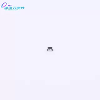 RC-02K200JT (20Ω ±5% 62.5mW) 贴片电阻请联系客服再下单