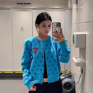 VINMUK��ʽ�͹Ų��c�A�I�_��ë������Ů�＾�̿�ܛŴ㼑��Lᘿ���