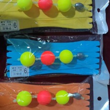 �������ֹ���~�Ӿ���������b���ó�Ʒ���h��ҧ �������Ư