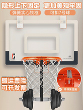 ׻@Ͷ@҃Ȼ@ڒʽ˻@ܼÃͯС@