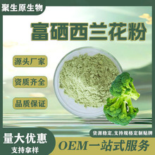 �������m����100ppm����ԭ�F؛���ۚgӭ�xُ���]������