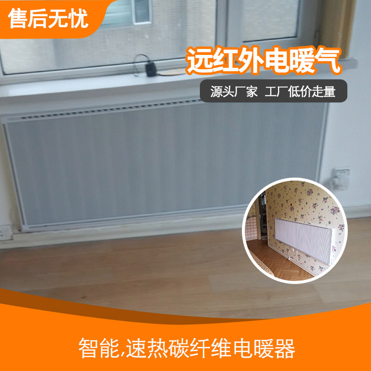 ̼��ά��ů��ů�� ����̼��ά��ů�� ����̼��ά��ů��