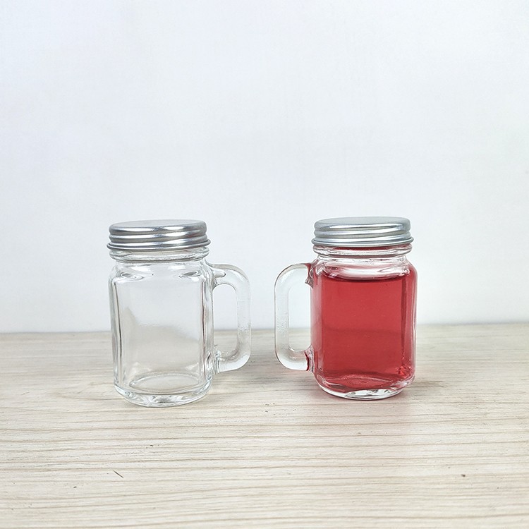 O1CN01vPea3P1nDEmqGGfU9_!!2759